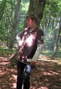 Іван Баличев фотография #17 (источник - https://vk.com/id133470466)