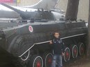 Сергій Сандуляк фотография #3 (источник - https://vk.com/id165250790)