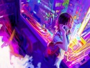 Maya Shidzu фотография #42 (источник - https://vk.com/id110867083)