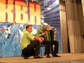 Міша Туйчев фотография #23 (источник - https://vk.com/id124482022)