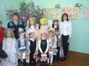 Наталія Іваночко фотография #19 (источник - https://vk.com/id154962584)
