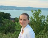 Фотография Шаровой Дарьи