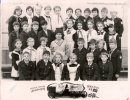 Андрей Ильенко фотография #30 (источник - https://vk.com/id3393464)