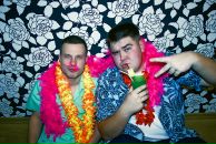 Фотография Лучечко Алексея