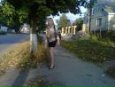 Катюшка Ігнатова фотография #27 (источник - https://vk.com/id128011260)