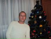 Славік Гвоздицький фотография #20 (источник - https://vk.com/id37081041)