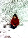 Аліна Козерук фотография #45 (источник - https://vk.com/id71338678)