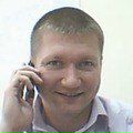 Фотография Соболева Андрея