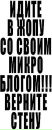 Фотография Щенникова Андрея