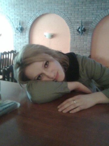 №11, Катерина Белоусова-Сенько, Марьина Горка, Беларусь №11, Катерина Белоусова-Сенько, Марьина Горка, Беларусь