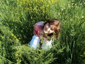 Лєночка Шуя фотография #40 (источник - https://vk.com/id63674630)