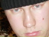 Фотография Зайкова Владимира