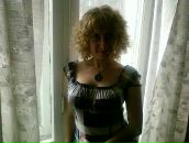 Фотография Савосин Александр