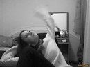 Софія Матвiйчук фотография #31 (источник - https://vk.com/id109082544)