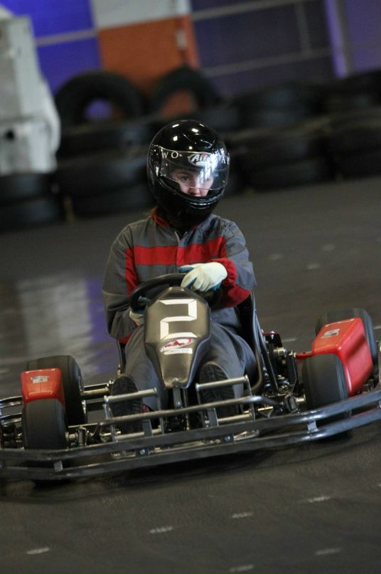 Сергей Логинов фотография #37