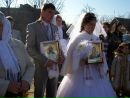 Інна Бурак фотография #33 (источник - https://vk.com/id26486764)