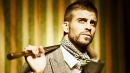 gerrard Pique фотография #10 (источник - https://vk.com/id139320679)