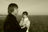 Фотография Кидяева Артёма