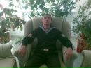 Андрій Кибало фотография #17 (источник - https://vk.com/id117203025)