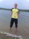 Ваня Клімченко фотография #32 (источник - https://vk.com/id135476668)