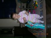 Стас Лю фотография #12 (источник - https://vk.com/id4601489)