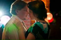 Фотография Платоновой Пюп