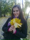 Фотография Едихановой Диляры
