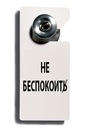 Фотография Автомонова Олега