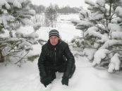 Міша Яткевич фотография #10 (источник - https://vk.com/id124492180)