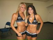 Иван Иванов фотография #15 (источник - https://vk.com/id3244589)