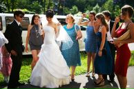 Фотография Марьясовой Ани