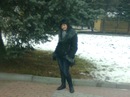 Алла Павлін фотография #11 (источник - https://vk.com/id147580938)