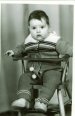 Ирина Львова фотография #33 (источник - https://vk.com/id4910282)