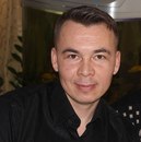 Фотография Терёхина Елена