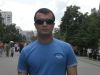  фотография #3