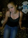 Анєчка Букасиха фотография #20 (источник - https://vk.com/id160343964)