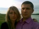 Віталій Гафинець фотография #20 (источник - https://vk.com/id74493750)