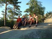 Григорій Тернавський фотография #37 (источник - https://vk.com/id13574500)