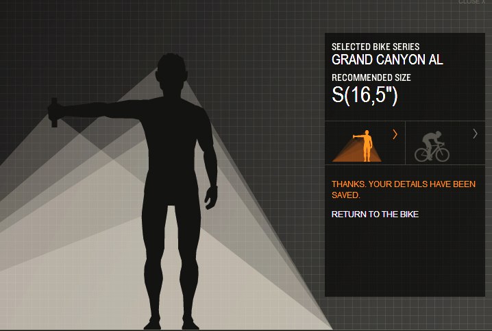 Сергей Олер фотография #1