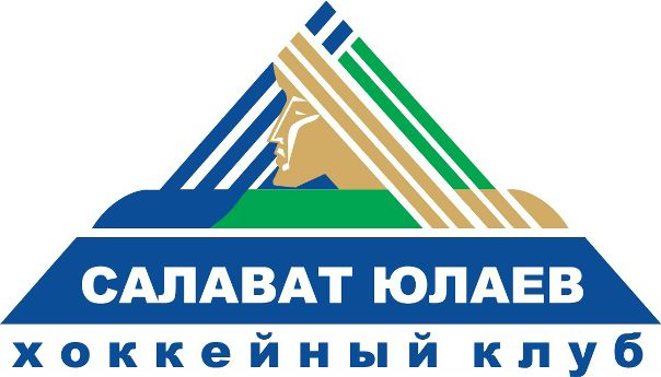 Валентин Евграфов фото №25