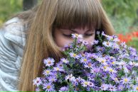 Фотография Бекетовой Татьяны