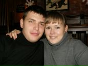 Фотография Алексеевой Татьяны