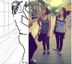 Фотография Сычевой Юлии