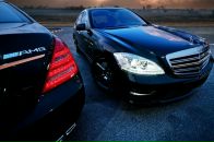 Фотография Хайрова Екатерина