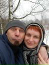 Фотография Шпилевой Екатерины