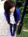 Лідуся Сосула фотография #31 (источник - https://vk.com/id145912627)