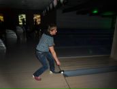 Віктор Свистун фотография #37 (источник - https://vk.com/id24361173)