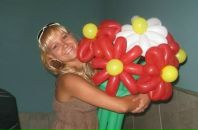 Фотография Киреевой Екатерины