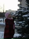 Анютка Євчук фотография #29 (источник - https://vk.com/id99328196)