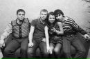 Фотография Рахимова Данияра